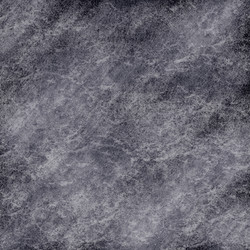 Similar image 8868991