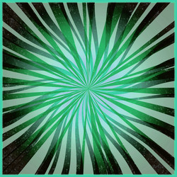 Similar image 8868993