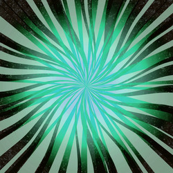 Similar image 8868996