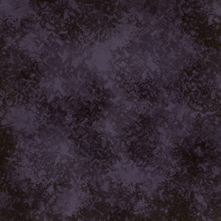 Similar image 8868998