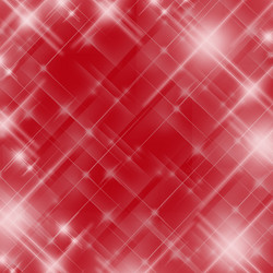 Similar image 8869000