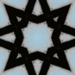 Similar image 8869003