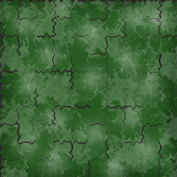 Similar image 8869007