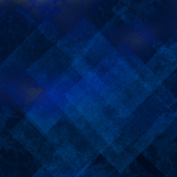 Similar image 8869009