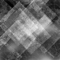 Similar image 8869011