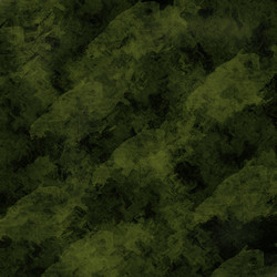 Similar image 8869013