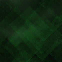 Similar image 8869014