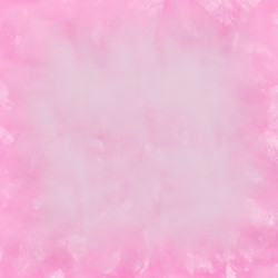 Similar image 8869016