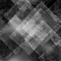 Similar image 8869018