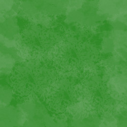 Similar image 8869020