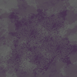 Similar image 8869022