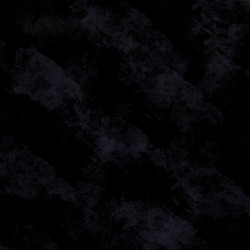 Similar image 8869024