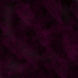 Similar image 8869127