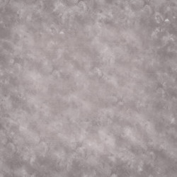 Similar image 8869128