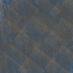 Similar image 8869131