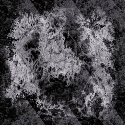 Similar image 8869133