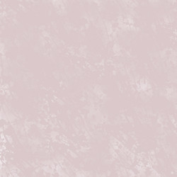 Similar image 8869135