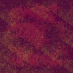 Similar image 8869138