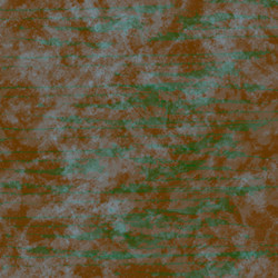 Similar image 8869140