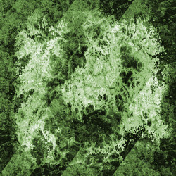 Similar image 8869142