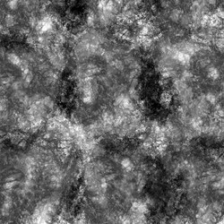 Similar image 8869144