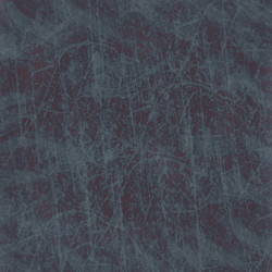 Similar image 8869146