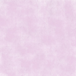 Similar image 8869148