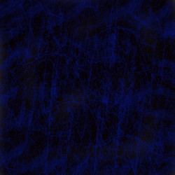 Similar image 8869152