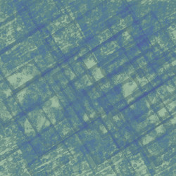 Similar image 8869155