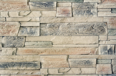 Similar image 8869157