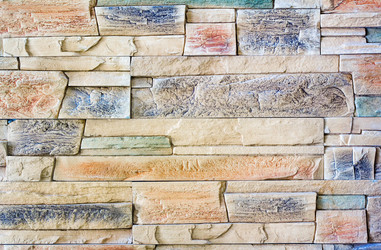 Similar image 8869161