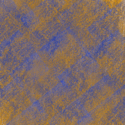 Similar image 8869177