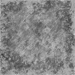 Similar image 8869179