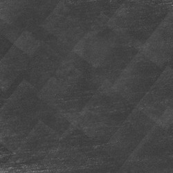 Similar image 8869181