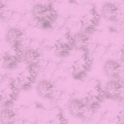 Similar image 8869183