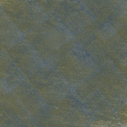 Similar image 8869186