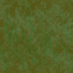 Similar image 8869188