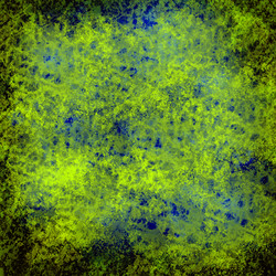 Similar image 8869190