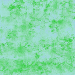 Similar image 8869192