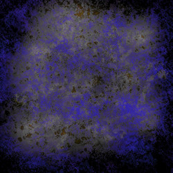 Similar image 8869198