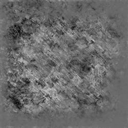 Similar image 8869200