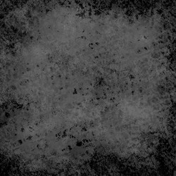 Similar image 8869202