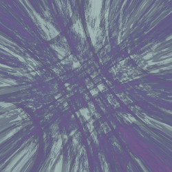 Similar image 8869204