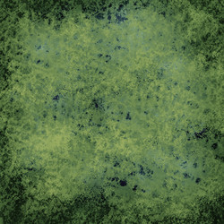 Similar image 8869207