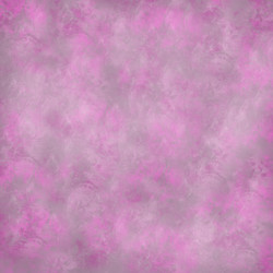 Similar image 8869209