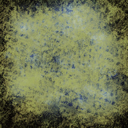 Similar image 8869211