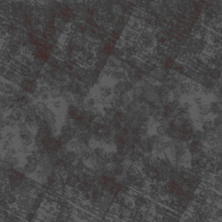 Similar image 8869212