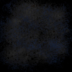 Similar image 8869215