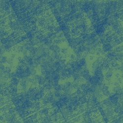 Similar image 8869217