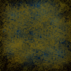 Similar image 8869230